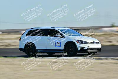 media/Mar-01-2025-Turn8 Trackdays (Sat) [[3bac13d0ad]]/Inter 3/Session 1 (Turns 2 and 3)/
